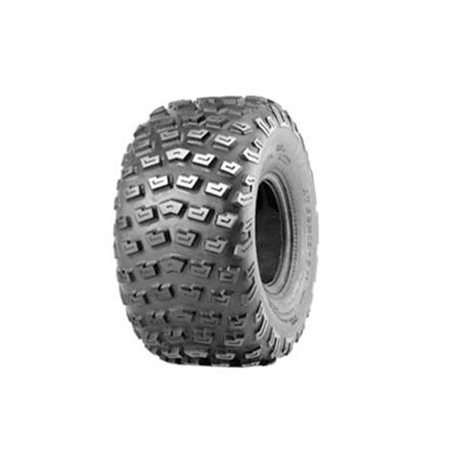 Shinko ATV SR952 4PR 22/10-8 Rear