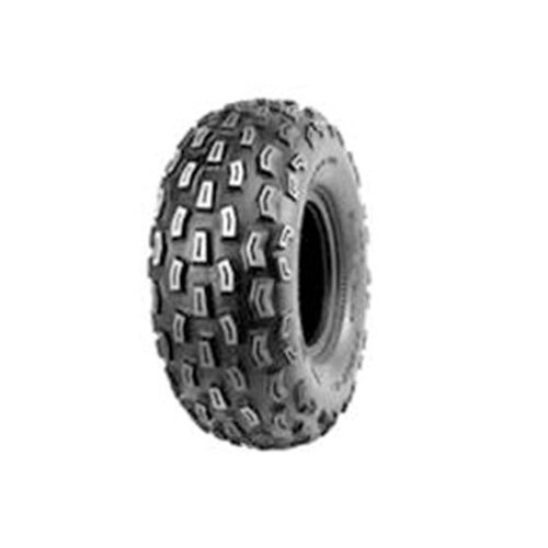 Shinko ATV SR951 4PR 20/7-8 Front