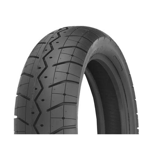 Shinko R230 Tour Master 130/90-15 66V TL Rear