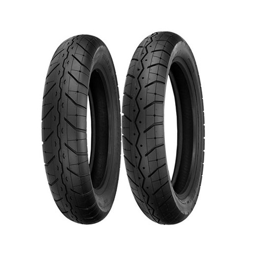 Shinko R230 130/90V16 Tourmaster
