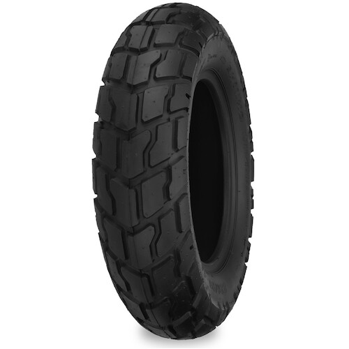 Shinko SR426 130/90-10 70J TL Front/Rear