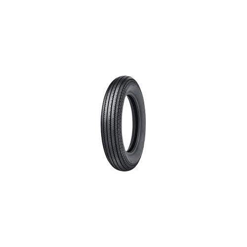 Shinko E270 Super Classic 4.00-19 61H TT Front