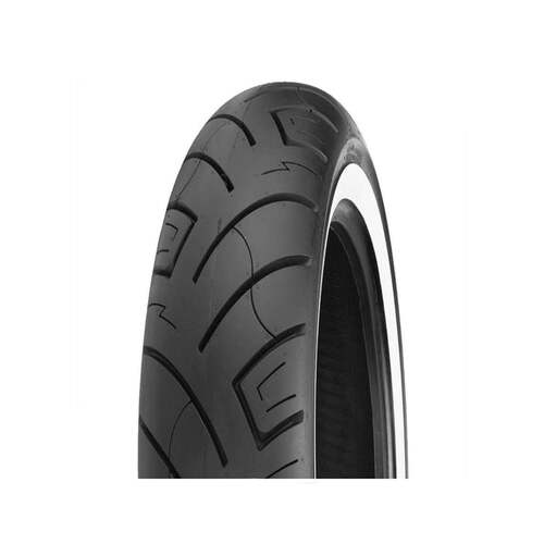 Shinko SR777 WW 130/80-17 65H TL Front