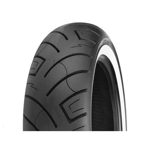 Shinko SR777 WW 150/70B18 76H TL Rear