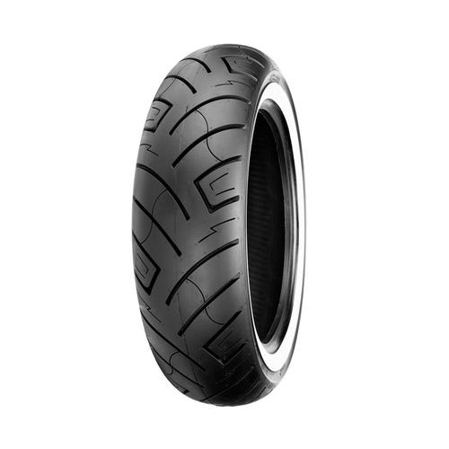 Shinko SR777 WW 120/90-17 64H TL Front