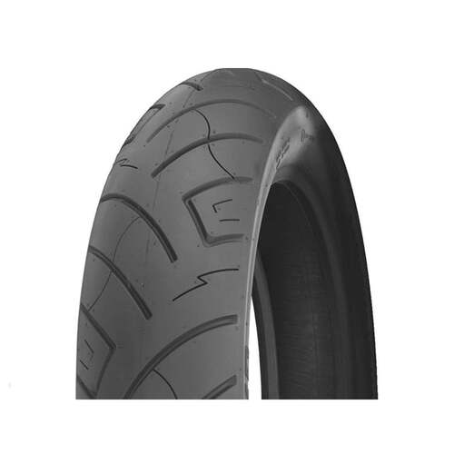 Shinko SR777 150/80B16 71H TL Front
