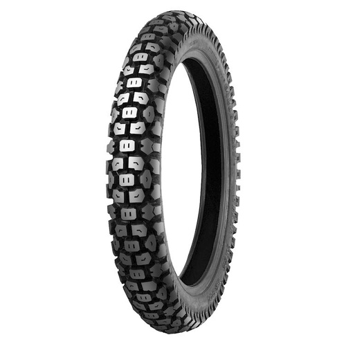 Shinko SR244 Golden Boy 3.00x17 45P TT Front/Rear
