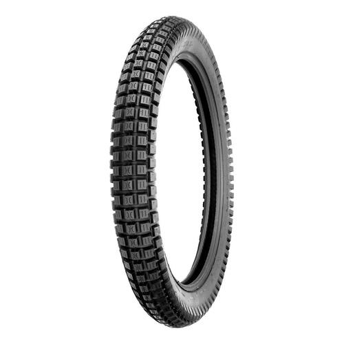 Shinko SR241 3.00-18 47P DOT TT Front/Rear
