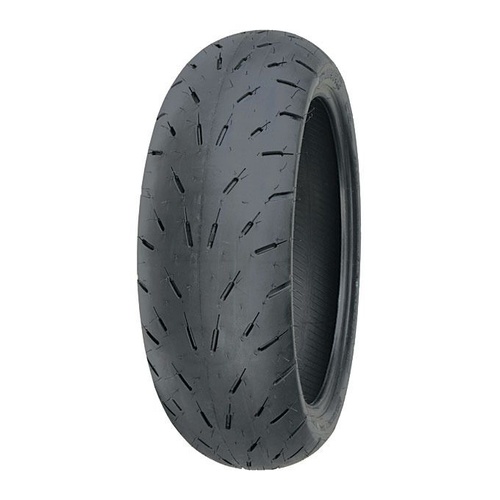 Shinko Hook-Up R003A 180/55ZR17 73W TL Rear