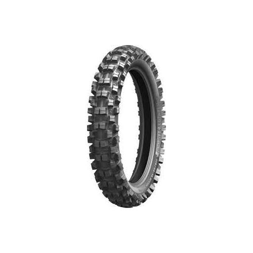 Michelin Starcross 5 Medium 120/80-19 63M TT Rear