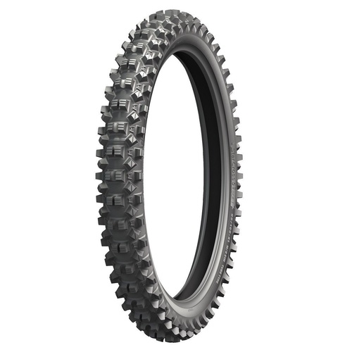 Michelin Starcross 5 Soft 80/100-21 57M TT Front