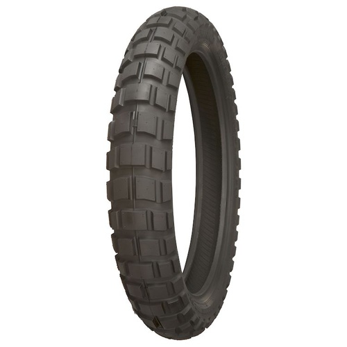 Shinko E804 120/70R19 60H TL Front
