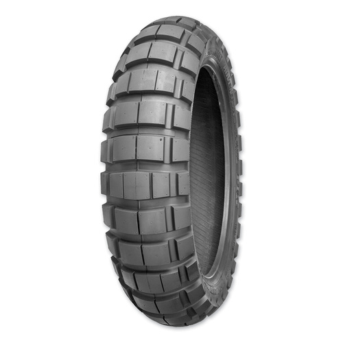 Shinko E805 150/70R17 69Q TL Rear