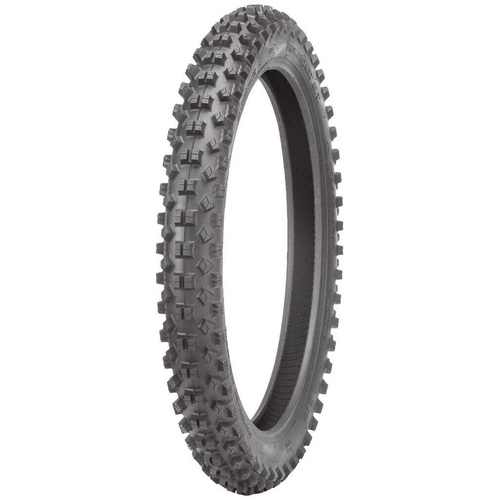 Shinko F546 80/100-21 Front
