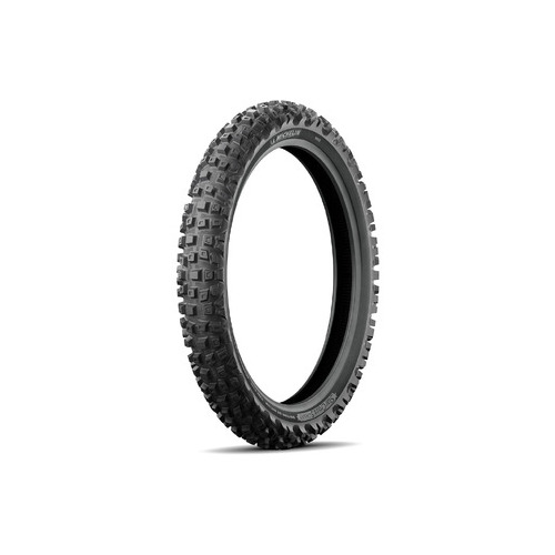 Michelin Starcross 6 Hard 90/100-21 57M TT Front