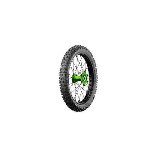 Michelin Starcross 6 Medium Hard 90/100-21 57M TT Front