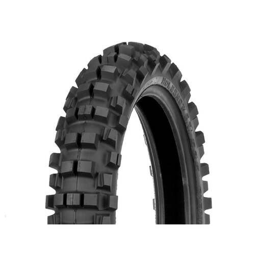Shinko Cheater R525 110/100-18 TT Rear