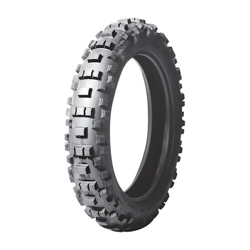Shinko SR216 SX/MX Fatty 90/100-21 57R TT Front