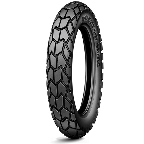 Michelin Sirac 90/90-21