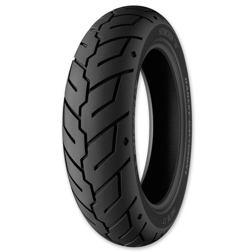 Michelin Scorcher 31 180/70B16 77H Rear