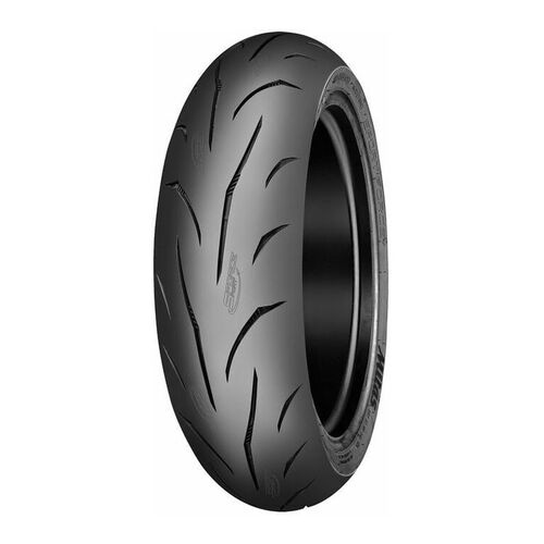 Mitas Sport Force+ 150/60-17 66W TL