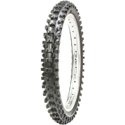 Maxxis Off Road MX-ST 60/100-14 30M M7332F TT