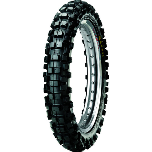 Maxxis M7305 Maxxcross IT E/Dot 110/100-18 64M TT Rear