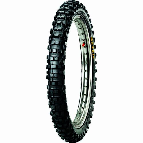 Maxxis M7304 Off Road IT #E/DOT 80/100-21 51M TT Front