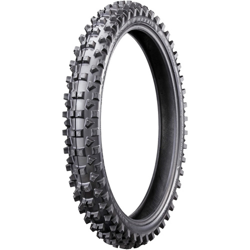 Maxxis M7332F Enduro 90/90-21 54R TT Front