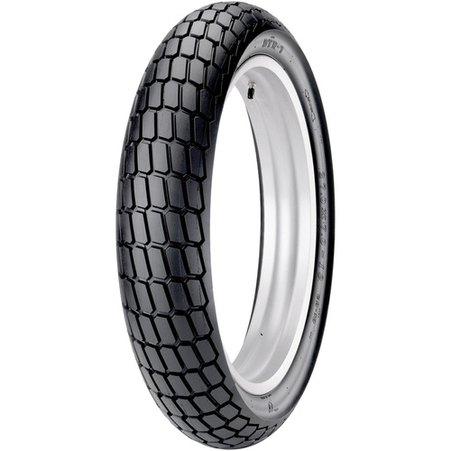 Maxxis M7302 Race CD3 DTR-1 4PR 27.5X7.5-19 TT