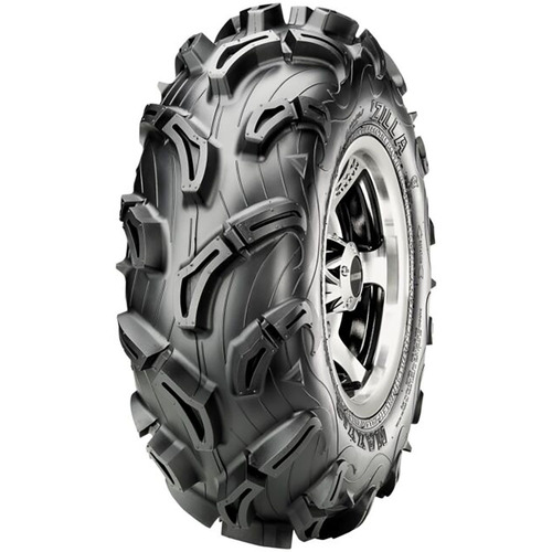 MAXXIS ATV Zilla 25x10-12 6PLY 50J MU02