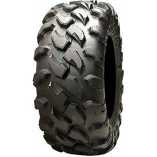 Maxxis ATV Coronado MU9C-F Radial 8Ply 26x9-R14 47M