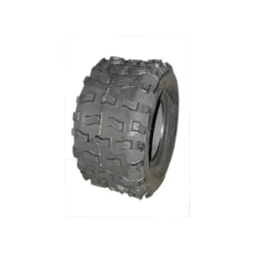 Maxxis Fun ATV 19J M940 18x9-8 2 Ply