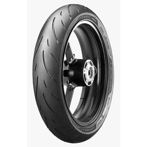Maxxis MA-SP 110/70-17 54H TL
