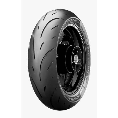 Maxxis MA-SP 150/60-17 66H TL