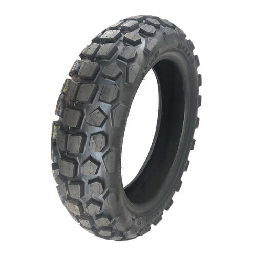 Maxxis M6024 Knobby Scooter 120/70-12 51J TL Front/Rear