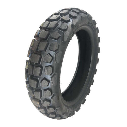 Maxxis M6024 Knobby Scooter 130/70-12 56J TL Front/Rear