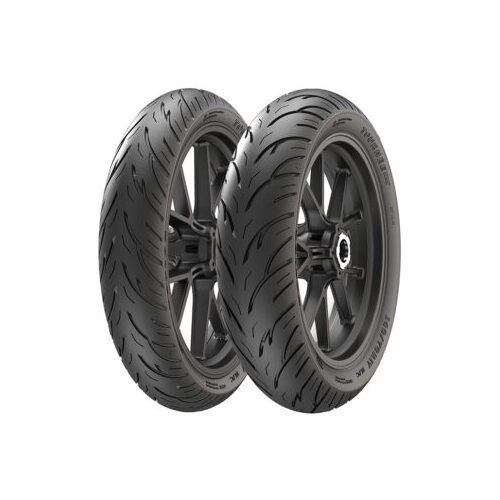 Anlas Tournee 110/70R17 54H TL Front