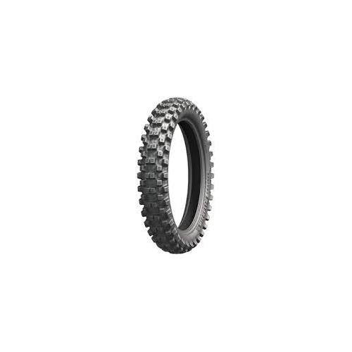 Michelin Tracker 120/90-18 65R TT Rear