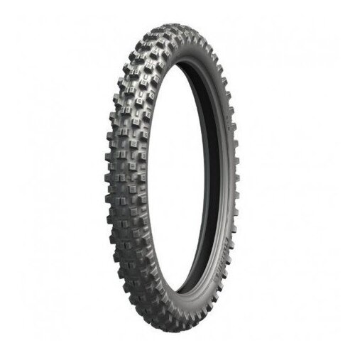 Michelin Tracker 90/90-21 54R TT Front