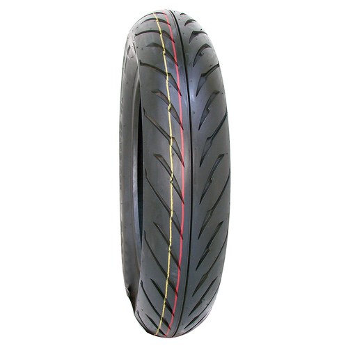 Unilli UN-9817 130/90-15 TL REAR
