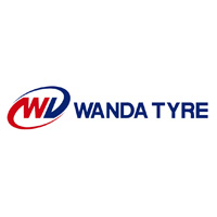 Wanda Motorcycle Tyres
