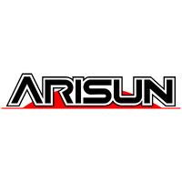 Arisun ATV