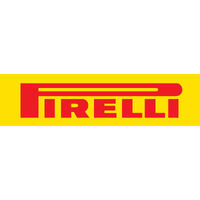 Pirelli Diablo Rosso III (D) 190/55ZR17 75W TL Rear
