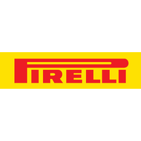 Pirelli Motorcycle Tyres