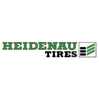 Heidenau