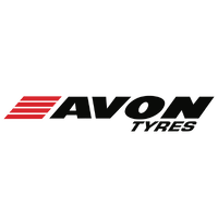 Avon Motorcycle Tyres