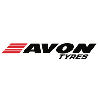 Avon AM7 Safety Mileage MKII 4.00-19 65H TT Rear