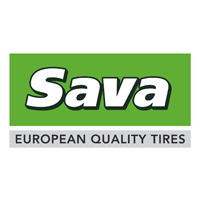 Sava Tyres