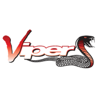 VIPER